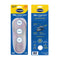 Dr.Scholl Tri-Comfort Insoles Women